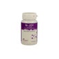 Plantapol N-joy 300 milhões de células viáveis/Capsu 30 Capsu