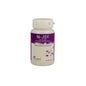 Plantapol N-joy 300 milhões de células viáveis/Capsu 30 Capsu