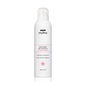 Acofarma Eslyma Mousse Ducha Flor Cerezo 200ml