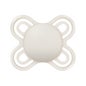 Chupete Silicona Mam Perfect Start An 0-2 M Pack Doble MAM,