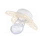 Chupete Silicona Mam Perfect Start An 0-2 M Pack Doble MAM,