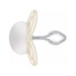 Chupete Silicona Mam Perfect Start An 0-2 M Pack Doble MAM,