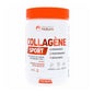 Prescription Nature Colagénio Sport Neutro 300g