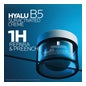 La Roche-Posay Hyalu B5 Suractivated Cream 50ml