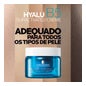 La Roche-Posay Hyalu B5 Suractivated Cream 50ml