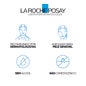 La Roche-Posay Hyalu B5 Suractivated Cream 50ml