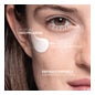 La Roche-Posay Hyalu B5 Suractivated Cream 50ml
