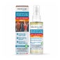 Granions Óleo de Massagem Ártica 100 ml