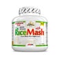 Amix Mr Popper's RiceMash Harina de Arroz Coco Chocolate 1,5kg