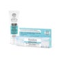 Natura Siberian Toothpaste natural Pérola Siberiana Siberiana 100 gr