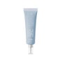 Dr. Althea Creme Hidratante Aqua Marine 50 ml
