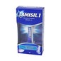 Lamisil 1 Terbinafina Solução Cutânea 10mg/g 4g