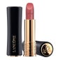 Lancôme L'Absolu Rouge Barra de Labios 264 3.4g