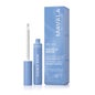 Mavala Double Brow Eyebrow Serum 4.5 ml