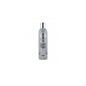 Natura Siberica Champú Todo Tipo De Cabello 400ml