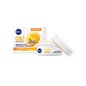 Nivea Q10 Plus Energizador de dia anti-rugas Spf15 50ml