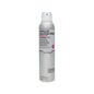 Comodynes Sensitive Skin solução de spray micelar 200ml