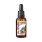 GHF Valeriana 60ml
