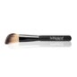 Bellapierre Cosmetics Brocha para Colorete Blush Brush 1ud