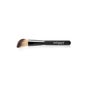 Bellapierre Cosmetics Brocha para Colorete Blush Brush 1ud