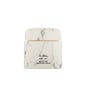Creme Firmadora Rápida Dr. Althea 45 ml