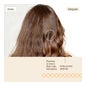Nuggela & Sulé Total Hair Protector 100ml