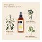 Nuggela & Sulé Total Hair Protector 100ml