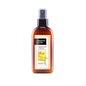 Nuggela &amp; Sulé Total Hair Protector 100ml