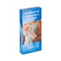 Intex metacarpal pulseira direita tala tala bege T-M