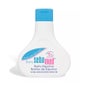 Banho de espuma Sebamed ™ Baby 200ml