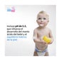 Banho de espuma Sebamed ™ Baby 200ml
