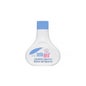 Banho de espuma Sebamed ™ Baby 200ml