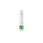 D·vinity Citrus Caipiris Shampoo 250ml