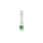 D·vinity Citrus Caipiris Shampoo 250ml
