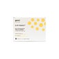Goovi B My Energy Multivitaminico 20 Sobres