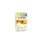 Extrato de Própolis de Pinisan 50ml