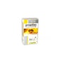 Extrato de Própolis de Pinisan 50ml