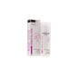Postquam creme nutritivo pele seca ou desidratada 50ml
