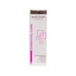 Postquam creme nutritivo pele seca ou desidratada 50ml