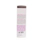 Postquam creme nutritivo pele seca ou desidratada 50ml