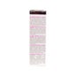Postquam creme nutritivo pele seca ou desidratada 50ml