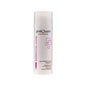 Postquam creme nutritivo pele seca ou desidratada 50ml