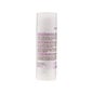Postquam creme nutritivo pele seca ou desidratada 50ml