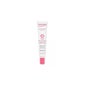 Topicrem Reparação Creme 40 Ml