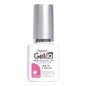 Depend Esmalte de Uñas Gel iQ Step 3 One in a Melon 5ml