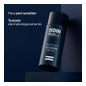 Medicis ™ após barbear reparação bálsamo 100ml
