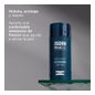 Medicis ™ após barbear reparação bálsamo 100ml