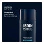 Medicis ™ após barbear reparação bálsamo 100ml