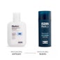 Medicis ™ após barbear reparação bálsamo 100ml