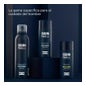 Medicis ™ após barbear reparação bálsamo 100ml